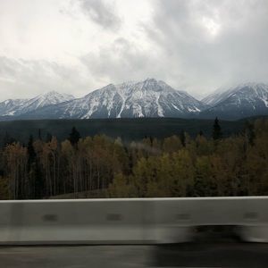 Meet your Posher, Ethan